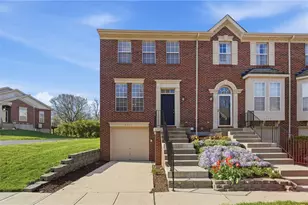 5173 Franklin Park St, Mason, OH 45040 - Photo 1