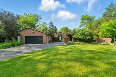 6610 Sloebig Road, Middletown, OH 45042 - Photo 1