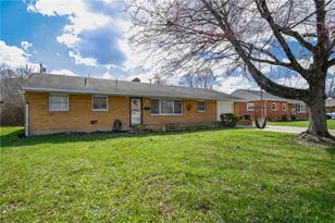 103 Charles Pl, Englewood, OH 45322 - Photo 1