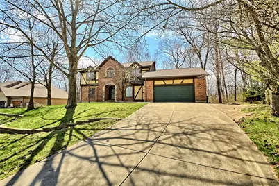 8711 Nicole Lane, Clearcreek Twp, OH 45066 - Photo 1