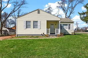 2451 Grant Ave, Dayton, OH 45406 - Photo 1