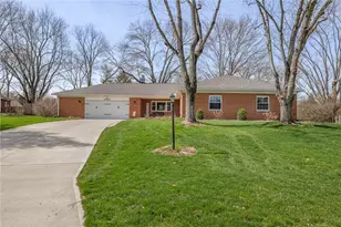 2985 Outlook Ct, Beavercreek, OH 45434 - Photo 1