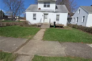 900 E Rose St, Springfield, OH 45505 - Photo 1