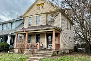 29 Colorado Ave, Dayton, OH 45410 - Photo 1
