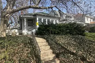 760 Greenlawn Ave, Dayton, OH 45403 - Photo 1