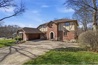 1119 Birchton Place, Vandalia, OH 45377 - Photo 1