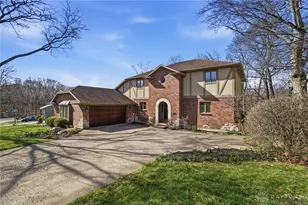 1119 Birchton Pl, Vandalia, OH 45377 - Photo 1