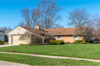 4731 Ridgebury Drive, Kettering, OH 45440 - Photo 1