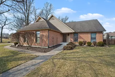 885 Chelsea Lane, Tipp City, OH 45371 - Photo 1