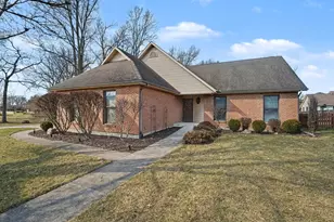 885 Chelsea Ln, Tipp City, OH 45371 - Photo 1