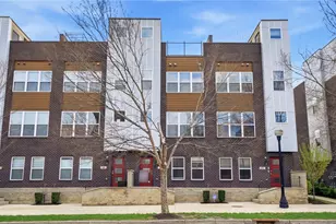 30 S Patterson Blvd, Dayton, OH 45402 - Photo 1