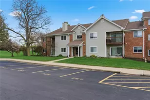 6620 Green Branch Dr, Centerville, OH 45459 - Photo 1