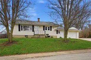 1305 Edwards Dr, Tipp City, OH 45371 - Photo 1