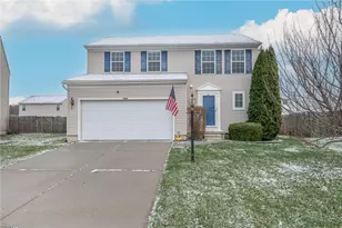 5408 Galt Ct, Dayton, OH 45414 - Photo 1
