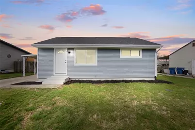 239 Travis Drive, Riverside, OH 45431 - Photo 1