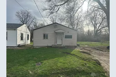 786 Goodlow Avenue, Dayton, OH 45417 - Photo 1