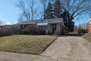 3313 Braddock St, Dayton, OH 45420 - Photo 1