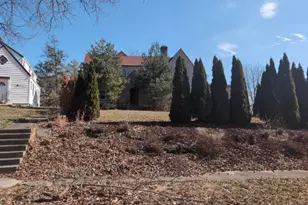 1404 Glendale Ave, Dayton, OH 45406 - Photo 1