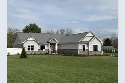 2786 Lucy Lane, Clearcreek Twp, OH 45068 - Photo 1