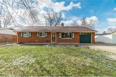 309 Candy, Englewood, OH 45322 - Photo 1