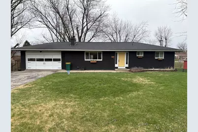 3520 N Dakar Drive, Beavercreek, OH 45431 - Photo 1
