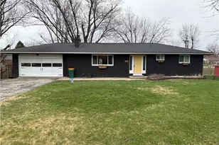 3520 N Dakar Dr, Beavercreek, OH 45431 - Photo 1