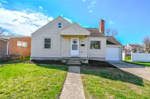 34 Greene St, Fairborn, OH 45324 - Photo 1