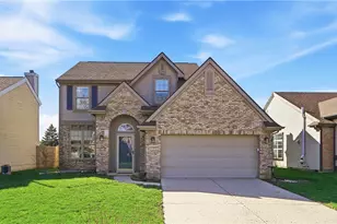 2280 Polo Park Dr, Miami Township, OH 45439 - Photo 1