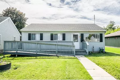 510 Ohio Avenue, Troy, OH 45373 - Photo 1