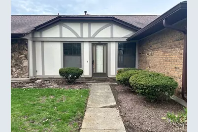 762 Pine Needles Drive, Washington Twp, OH 45458 - Photo 1