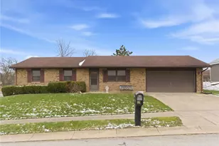 107 Ashlee Dr, Lewisburg, OH 45338 - Photo 1