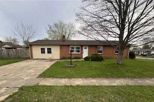 315 Evergreen Dr, Eaton, OH 45320 - Photo 1