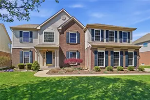 15 Shockton Ct, Springboro, OH 45066 - Photo 1