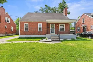 2314 Wilbraham Rd, Middletown, OH 45042 - Photo 1