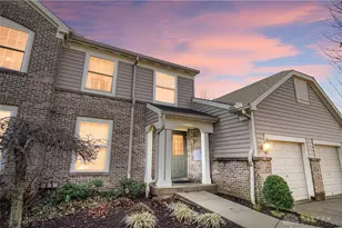 6227 Watchcreek Way, Milford, OH 45150 - Photo 1