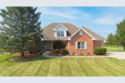 3232 McLean Road, Franklin Twp, OH 45005 - Photo 1