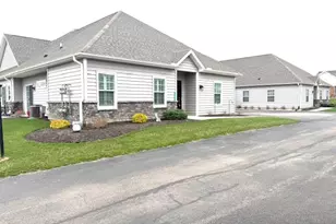 1038 Bayberry Dr, Waynesville, OH 45068 - Photo 1
