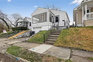 4246 Pleasant View Ave, Dayton, OH 45420 - Photo 1