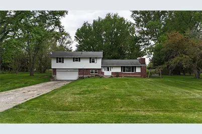 5430 David Drive, Tipp City, OH 45371 - Photo 1