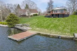 693 Lakengren Dr, Eaton, OH 45320 - Photo 1
