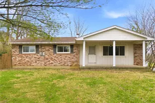 6711 Hamilton-Middletown Rd, Franklin, OH 45005 - Photo 1