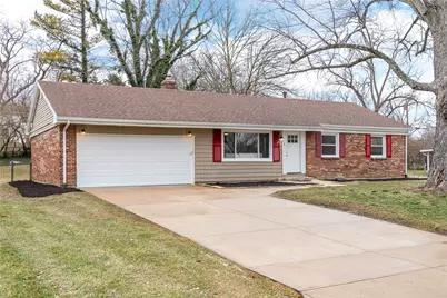 225 S Main Street, Centerville, OH 45458 - Photo 1