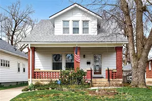 3027 Wellington Dr, Dayton, OH 45410 - Photo 1