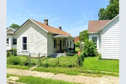2009 Richard Street, Dayton, OH 45403 - Photo 1