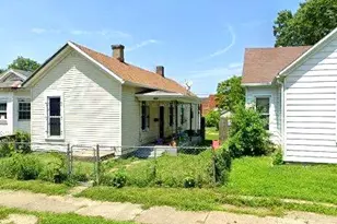 2009 Richard St, Dayton, OH 45403 - Photo 1