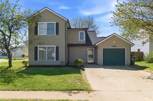 1562 Alameda Dr, Xenia, OH 45385 - Photo 1