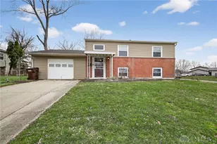 4093 Klepinger Rd, Dayton, OH 45416 - Photo 1