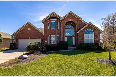 4217 W Arbor Terrace, West Chester Twp, OH 45069 - Photo 1