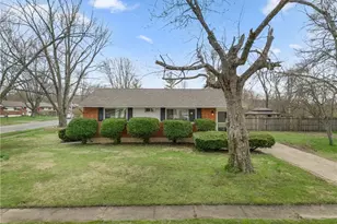 98 Gump Pl, Trotwood, OH 45426 - Photo 1