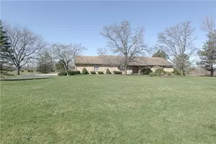 2511 N Snyder Rd, Trotwood, OH 45426 - Photo 1